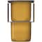 Gerber Gerber 2nd Foods Apricot Mixed Fruit Baby Food 4 oz., PK16 00015000076702 - alternate 4
